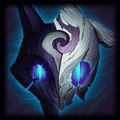 Kindred in Tier 4