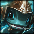 KingsGlory's avatar