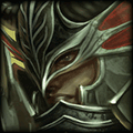 Nitrogue's avatar
