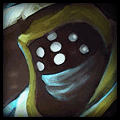 Rukt's avatar