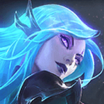 RivOne's avatar