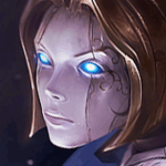 Axorus's avatar