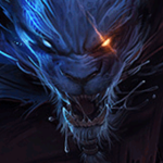EliteShadow's avatar