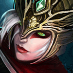 Coldq's avatar