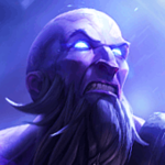 Khronoshift's avatar