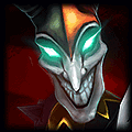 Veak's avatar