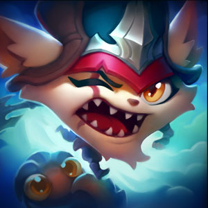 AngeReaper's avatar