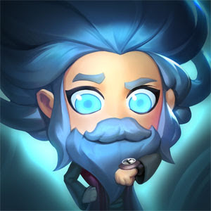 DynHoyw's avatar