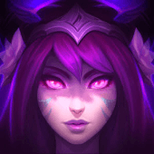 KaprocDesu's avatar