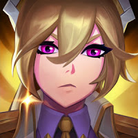 Smurfinator's avatar