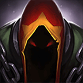 astral 1v9's avatar