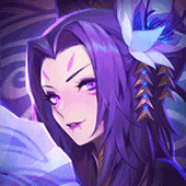 fuujiN1's avatar