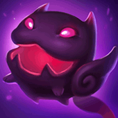 GamingJam1's avatar