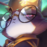BrunolfeQ's avatar
