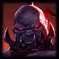 Sion in Tier 46