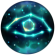 LoL Reforged Rune: Cosmic Insight
