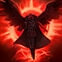 Swain Ability: Vision of Empire
