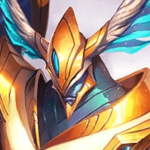 Photon Arrows's avatar