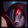 ShadowLord123's avatar