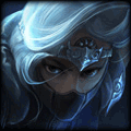 Leyundai's avatar