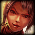 torrieflame's avatar