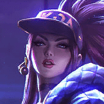 SposhGr's avatar