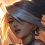 Sidewinders's avatar