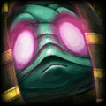 DarkChaosKaxi's avatar