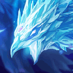 IcyAuron's avatar