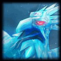 Isliathor's avatar