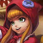 AD Cannon's avatar
