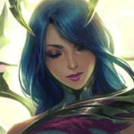 Evi1ution's avatar