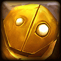 Yellow01's avatar