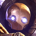 waffleoid's avatar