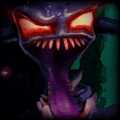 MichielExplosivo's avatar