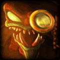 serflord's avatar