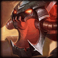 haasje's avatar