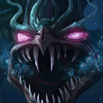 The Weak Tea Dragon's avatar