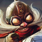 Fulaneitor's avatar