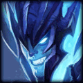 KawaiiMagician's avatar