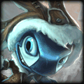 Vegeis's avatar