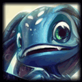 Tundra Fizz's avatar