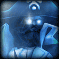 TremorMK's avatar