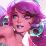 Hyxoun's avatar