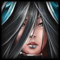 Baylith's avatar