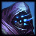 thunderern's avatar