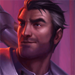 Lighttora's avatar