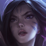KaisAWP's avatar