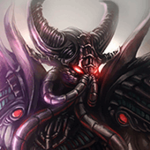 Galaxima's avatar