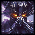 LeadStriker#7896's avatar